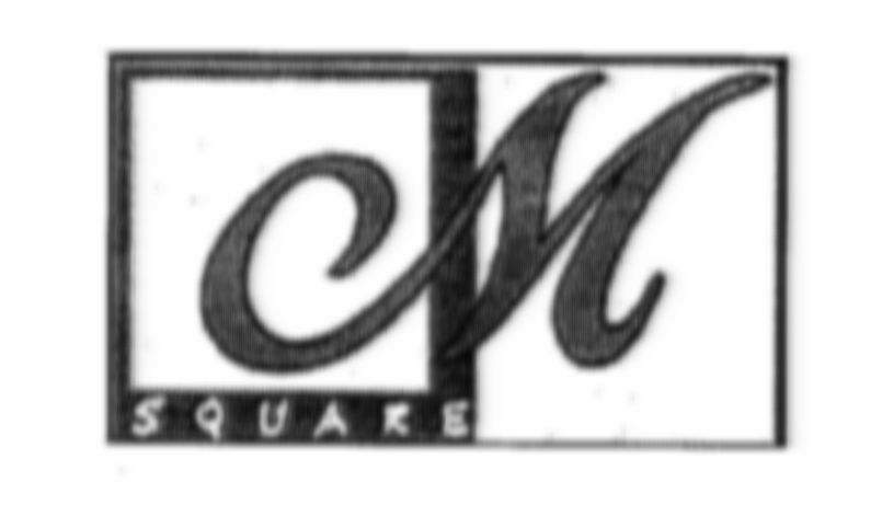 M Square Device mark 2144262 Trademark