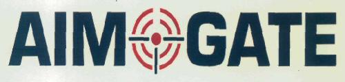 Aimgate Device mark 2829077 Trademark