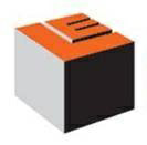 Device Device mark 2751147 Trademark