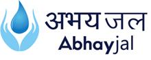 Abhayjal Device mark 2389584 Trademark