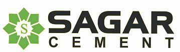 Sagar Cement Device mark 2670706 Trademark