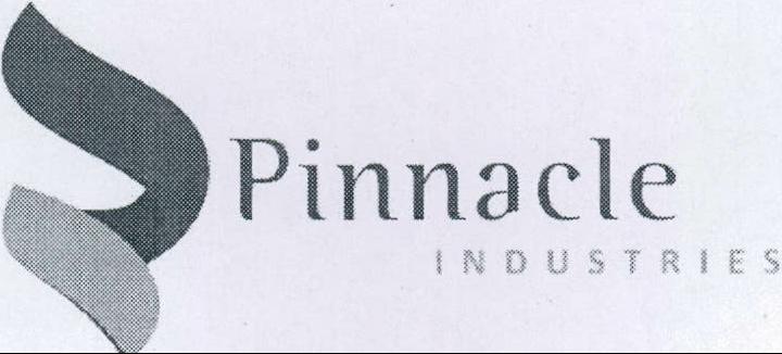 Pinnacle Industries Device mark 2107418 Trademark