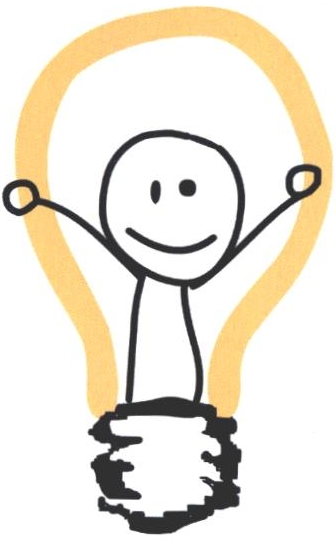 (device) Device mark 2226129 Trademark