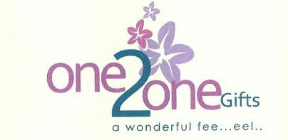 One 2 One Gifts Device mark 2430426 Trademark