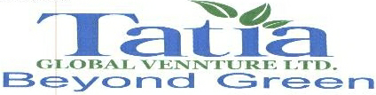 Tatia Global Vennture Ltd. Beyond Green Device mark 2025962 Trademark