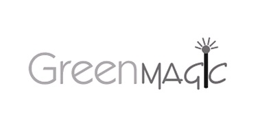 Green Magic Device mark 2294950 Trademark