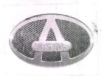 A Acgl Device mark 2713845 Trademark