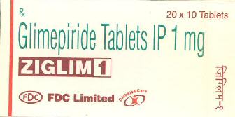 Ziglim 1 Device mark 2653247 Trademark