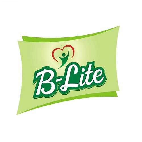 B-lite Device mark 2929838 Trademark