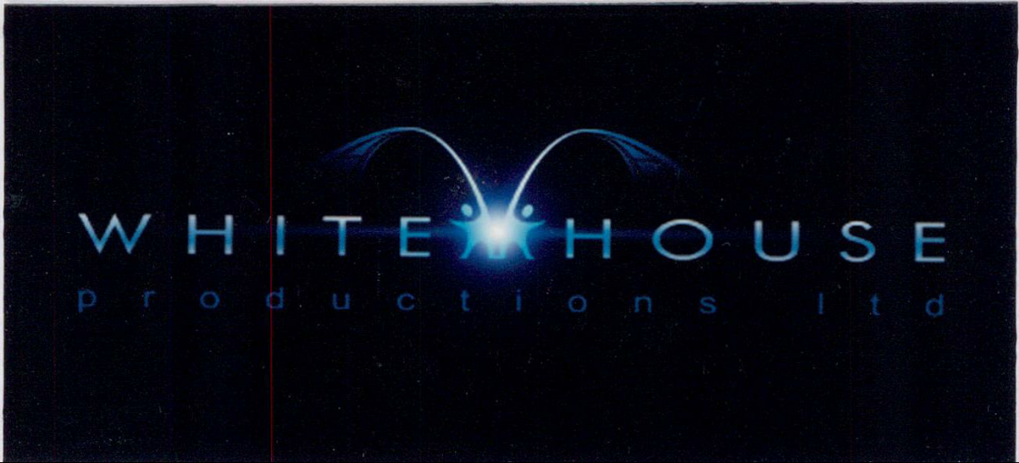 White House Device mark 2023873 Trademark