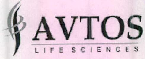 Avtos Device mark 2609692 Trademark