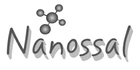 Nanossal Device mark 2746432 Trademark