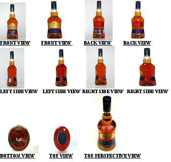 Device Of Bottle Device mark 2251403 Trademark