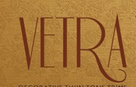Vetra (label) Device mark 2777858 Trademark