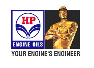 Hp Your Engine`s Engineer Device mark 2312840 Trademark