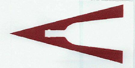 Device With Logo Device mark 2018743 Trademark