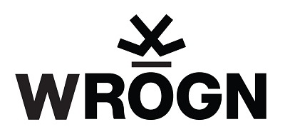 Wrogn With Logo Device mark 2816061 Trademark
