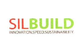 Silbuild Device mark 2545885 Trademark