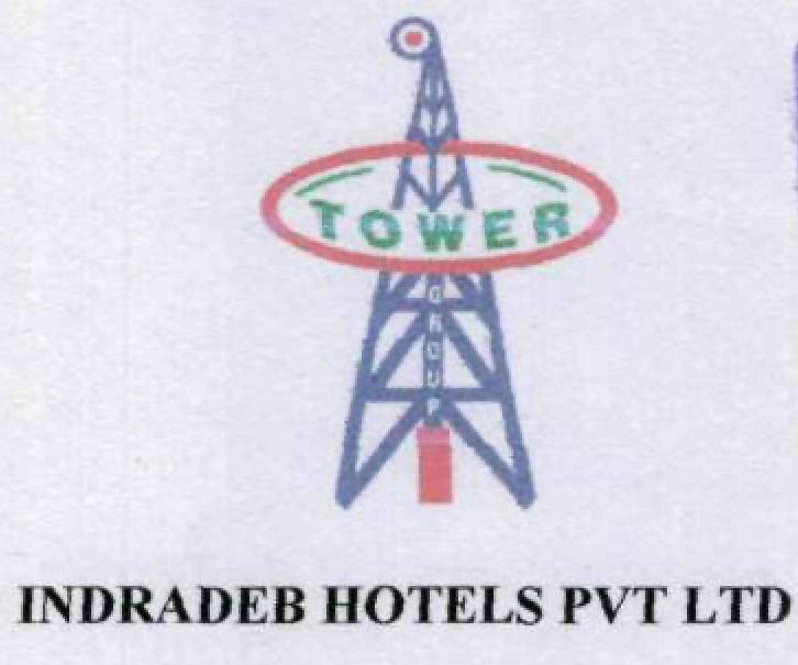 Tower Device mark 2030362 Trademark