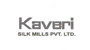 Kaveri Device mark 2001573 Trademark