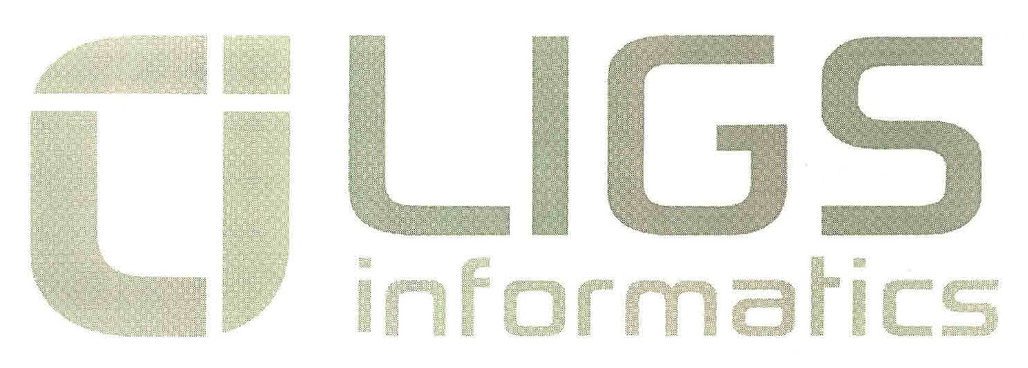 Ligs Informatics Li Device mark 2694049 Trademark