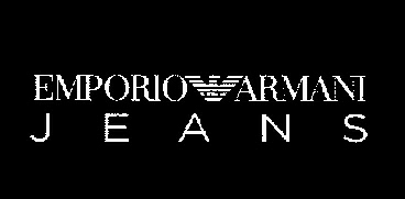 Emporio Varmani Jeans (label) Device mark 2131672 Trademark