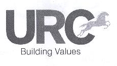 Urc Building Values Device mark 2120362 Trademark