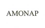 Amonap Device mark 2004785 Trademark
