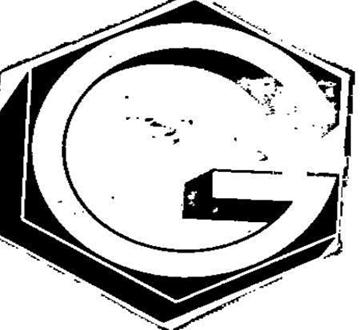 G Device mark 2921826 Trademark