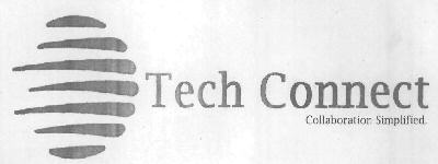 Tech Connect Device mark 2999891 Trademark