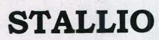 Stallio Device mark 2351804 Trademark
