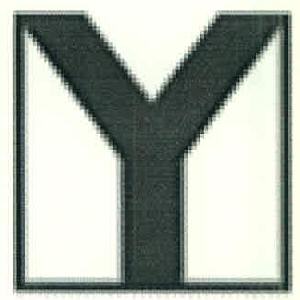 Y Device mark 2919024 Trademark