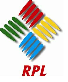 Rpl Device mark 2375637 Trademark
