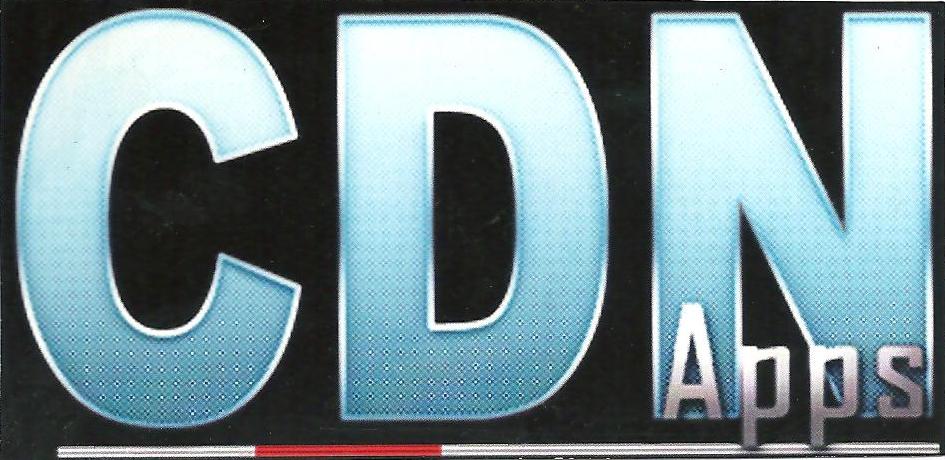 Cdn Apps Device mark 2503102 Trademark