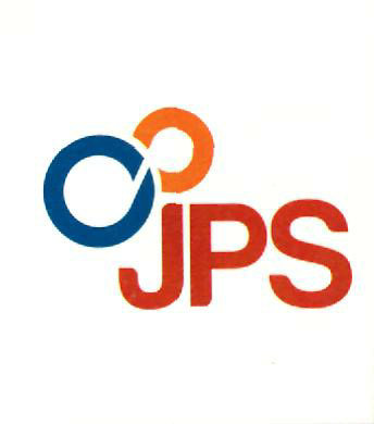 Jps (label) Device mark 2283643 Trademark