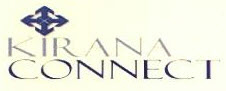 Kirana Connect Device mark 2435975 Trademark