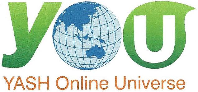 You (yash Online Universe) Device mark 2637041 Trademark