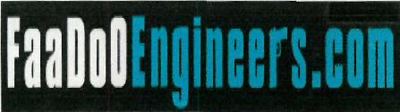 Faadooengineers.com (device) Device mark 2337030 Trademark