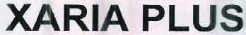 Xaria Plus Device mark 2475990 Trademark