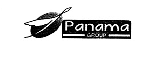 Panama Group With Logo Device mark 2919068 Trademark