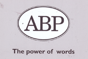 Abp The Power Of Words Device mark 2177526 Trademark