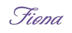 Fiona Device mark 2694994 Trademark