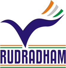Rudradham Buildcom Private Limited Device mark 2935193 Trademark