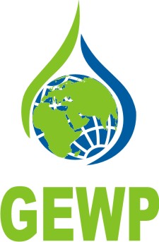 Gewp - Logo Device mark 2332773 Trademark