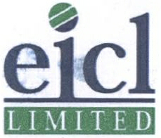 Eicl Limited Device mark 2377416 Trademark