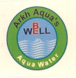 Bewell Device mark 2619802 Trademark