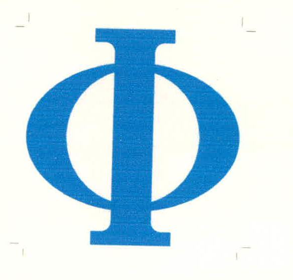 Fukoku Device mark 2246730 Trademark