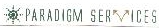 Paradigm Services Device mark 2045737 Trademark