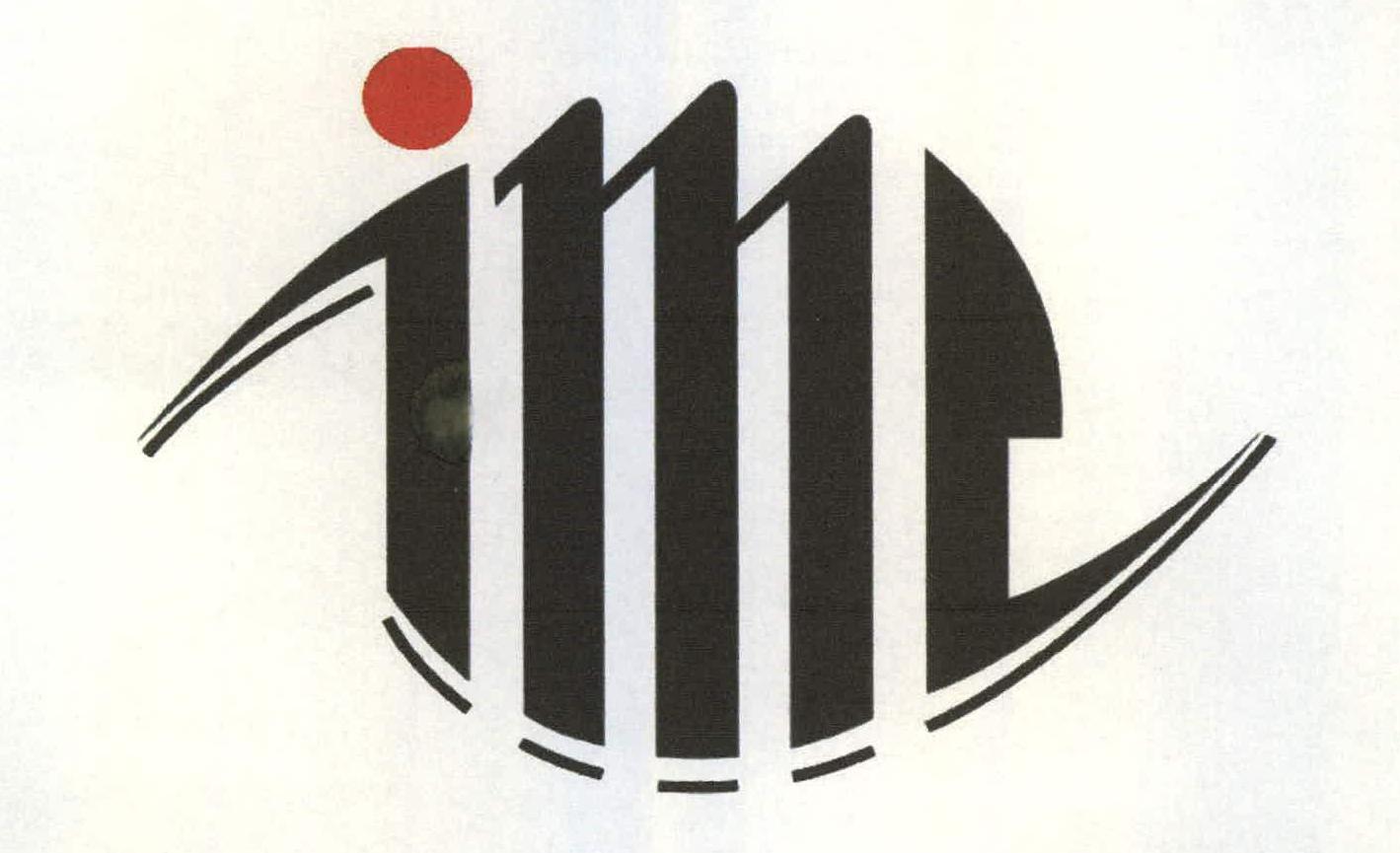 Ime Device mark 2219897 Trademark