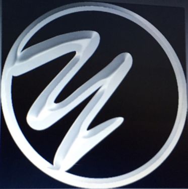 Logo Device mark 2937162 Trademark